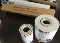 240Gsm Premium Digital RC Inkjet Minilab Foto Kertas Roll Glossy &amp;amp; Lustre dalam 4 &quot;/ 6&quot; / 8 &quot;* 65M