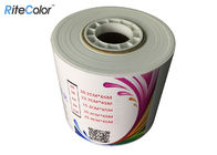 Minilab Dry Glossy Lustre Kertas Foto Inkjet Satin Dalam 190g 240g 260g