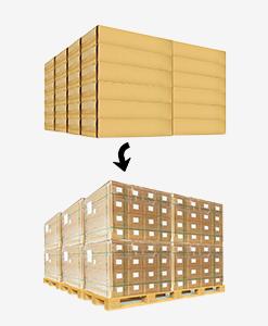 Ekosolvent dan Lateks Pencetakan Inkjet Polycotton Canvas Ringan Tekstur Permukaan Glossy 380gsm 5