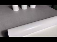 Tinta jet RC Luster Foto kertas gulung