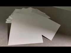 Inkjet Dry Minilab Printers Paper Luster Photo Paper Roll Untuk Printer Minilab