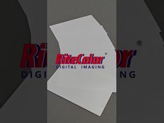 Kertas Foto Desktop RC Kilau A4 4R
