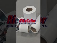 Gulungan Kertas Kilau Drylab Inkjet