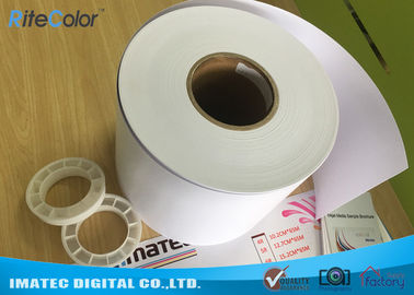 4 "6" 8 "Kertas Foto Minilab Digital Printing Resin untuk Masa Depan DX100