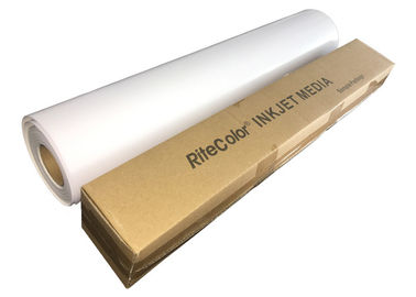 260Gsm Premium RC Lustre Kertas Foto 44 