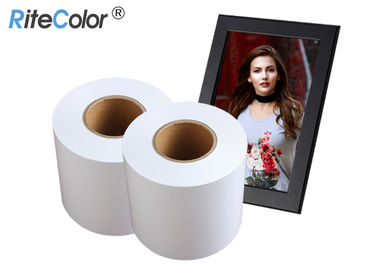 Tinta Pigmen / Pewarna Kertas Foto Minilab Digital Photo Paper Resin Coated