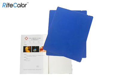 150 Mic Digital Laser X Ray Film Pencitraan Medis Untuk Ultrasound 100 Lembar Per Paket